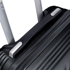 Maleta de viaje mini de 10kg, 18 pulgadas - Mitho Deluxe