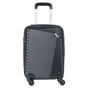 Maleta de viaje mini de 10kg, 18 pulgadas - Mitho Deluxe