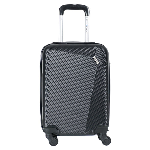 Maleta de viaje mini de 10kg, 18 pulgadas - Mitho Deluxe