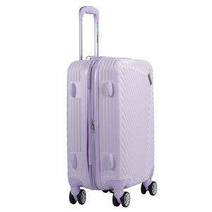 Maleta de viaje chica de 10kg, 20 pulgadas - Mitho Deluxe