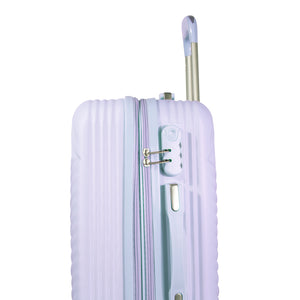 Maleta de viaje mini de 10kg, 18 pulgadas - Mitho Deluxe