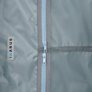 Maleta de viaje mediana de 20kg, 24 pulgadas - Mitho Deluxe