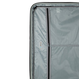 Maleta de viaje grande de 25kg, 28 pulgadas - Mitho Deluxe