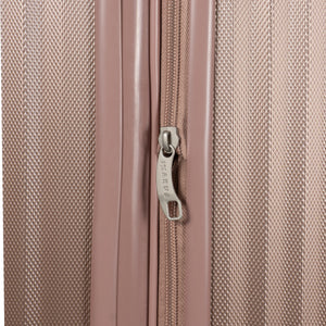 Maleta de viaje grande de 25kg, 28 pulgadas - Mitho Deluxe