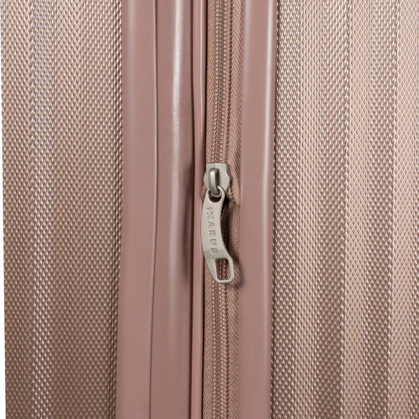 Maleta de viaje grande de 25kg, 28 pulgadas - Mitho Deluxe
