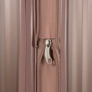 Maleta de viaje grande de 25kg, 28 pulgadas - Mitho Deluxe