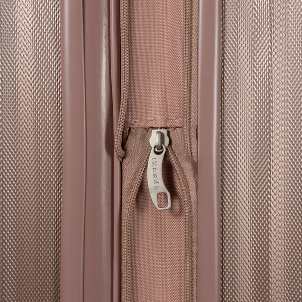 Maleta de viaje grande de 25kg, 28 pulgadas - Mitho Deluxe