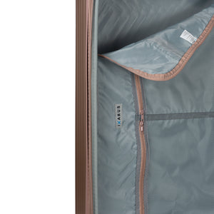 Maleta de viaje grande de 25kg, 28 pulgadas - Mitho Deluxe