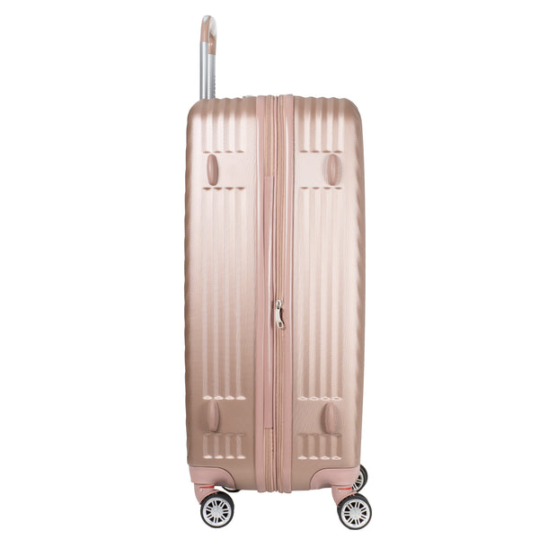 Maleta de viaje grande de 25kg, 28 pulgadas - Mitho Deluxe