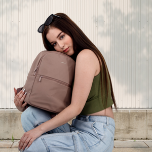 Mochila Ikarus Bari Pack