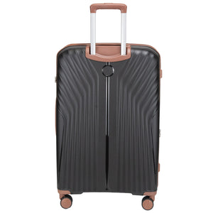 Maleta de viaje grande de 25kg, 28 pulgadas - Milan