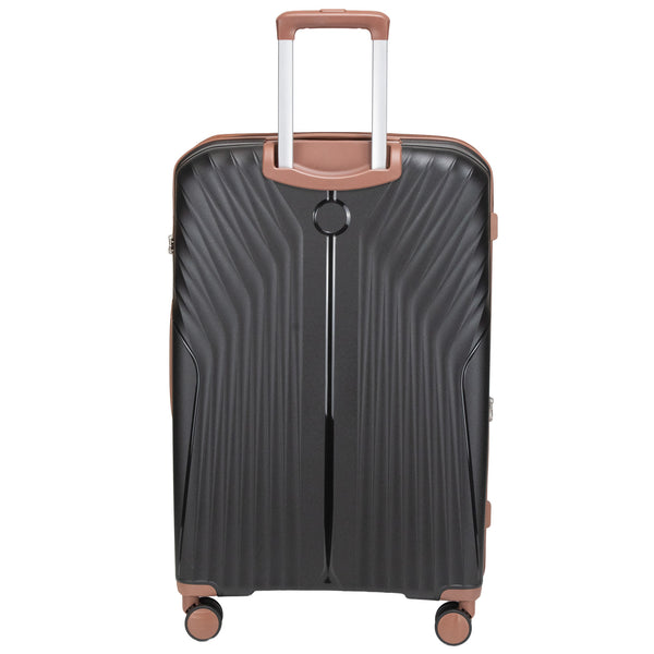Maleta de viaje grande de 25kg, 28 pulgadas - Milan