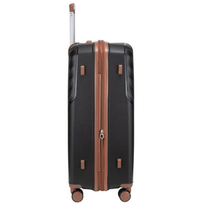 Maleta de viaje grande de 25kg, 28 pulgadas - Milan