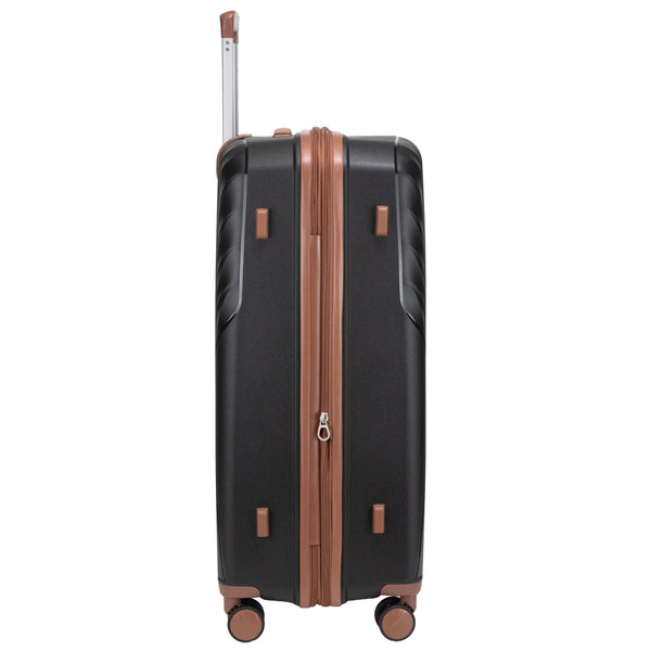 Maleta de viaje grande de 25kg, 28 pulgadas - Milan