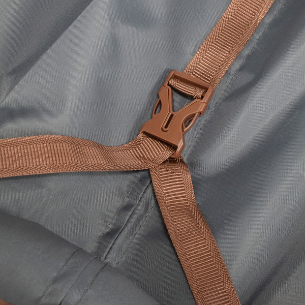 Maleta de viaje grande de 25kg, 28 pulgadas - Milan