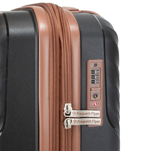 Maleta de viaje grande de 25kg, 28 pulgadas - Milan