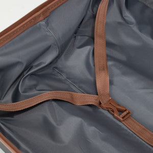 Maleta de viaje mediana de 20kg, 24 pulgadas - Milan