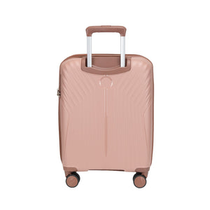 Maleta de viaje chica de 10 kg, 20 pulgadas - Milan