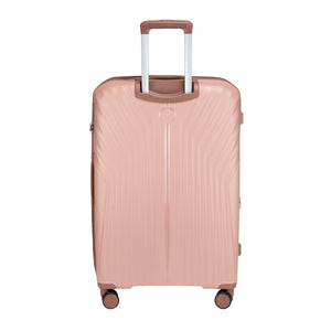Maleta de viaje grande de 25kg, 28 pulgadas - Milan