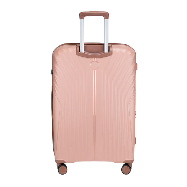 Maleta de viaje grande de 25kg, 28 pulgadas - Milan