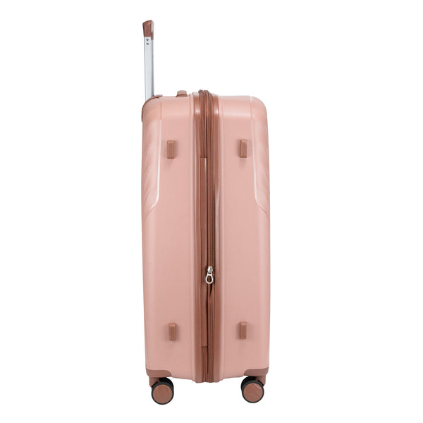 Maleta de viaje grande de 25kg, 28 pulgadas - Milan
