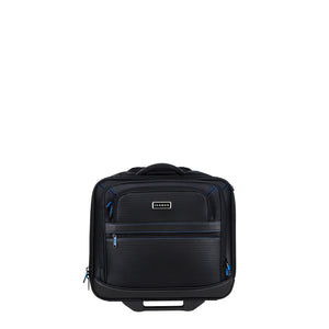 Maleta de viaje chica 10kg, 17 pulgadas - Nikkei