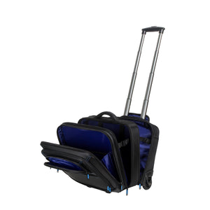 Maleta de viaje chica 10kg, 17 pulgadas - Nikkei