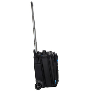 Maleta de viaje chica 10kg, 17 pulgadas - Nikkei