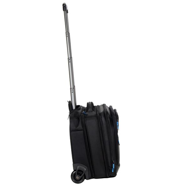 Maleta de viaje chica 10kg, 17 pulgadas - Nikkei