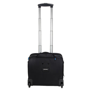 Maleta de viaje chica 10kg, 17 pulgadas - Nikkei