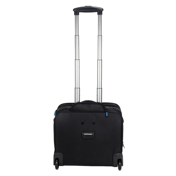 Maleta de viaje chica 10kg, 17 pulgadas - Nikkei