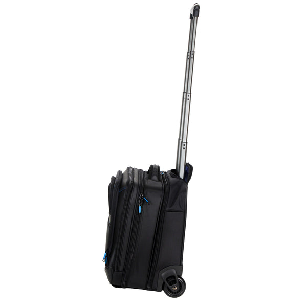 Maleta de viaje chica 10kg, 17 pulgadas - Nikkei