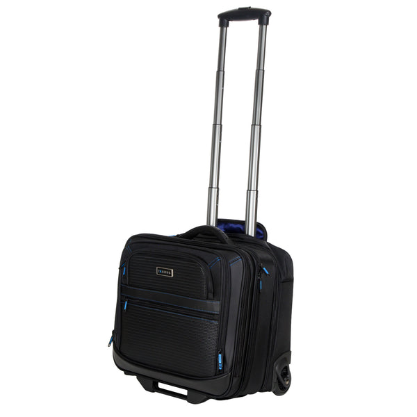 Maleta de viaje chica 10kg, 17 pulgadas - Nikkei