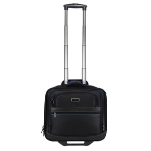 Maleta de viaje chica 10kg, 17 pulgadas - Nikkei