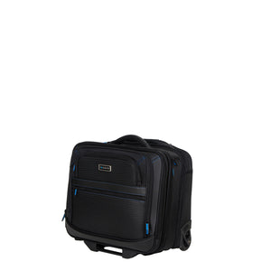 Maleta de viaje chica 10kg, 17 pulgadas - Nikkei