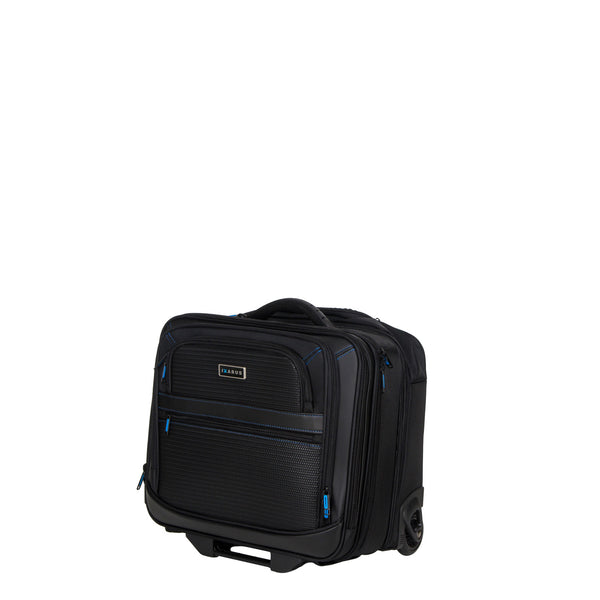 Maleta de viaje chica 10kg, 17 pulgadas - Nikkei