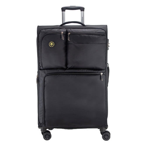 Maleta de viaje grande de 25kg, 28 pulgadas - Osaka