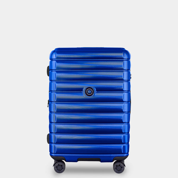 Maleta de viaje chica de 10kg, 20 pulgadas - Rodas