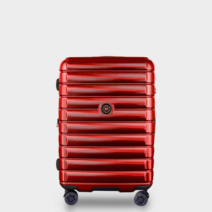 Maleta de viaje chica de 10kg, 20 pulgadas - Rodas