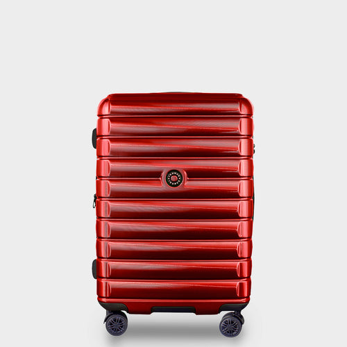 Maleta de viaje chica de 10kg, 20 pulgadas - Rodas