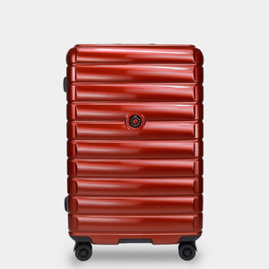 Maleta de viaje grande de 25kg, 28 pulgadas - Rodas
