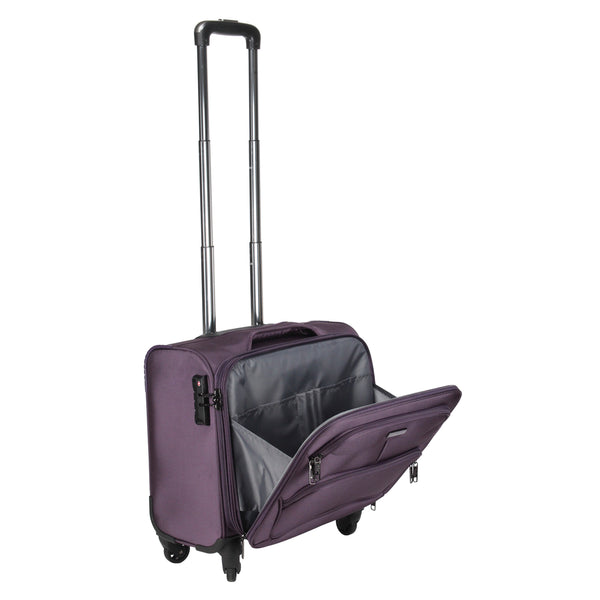 MALETA SUMMIT 17 PULGADAS 20KG
