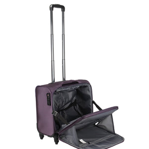 MALETA SUMMIT 17 PULGADAS 20KG