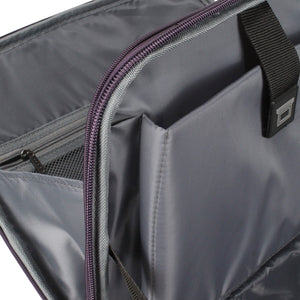 MALETA SUMMIT 17 PULGADAS 20KG