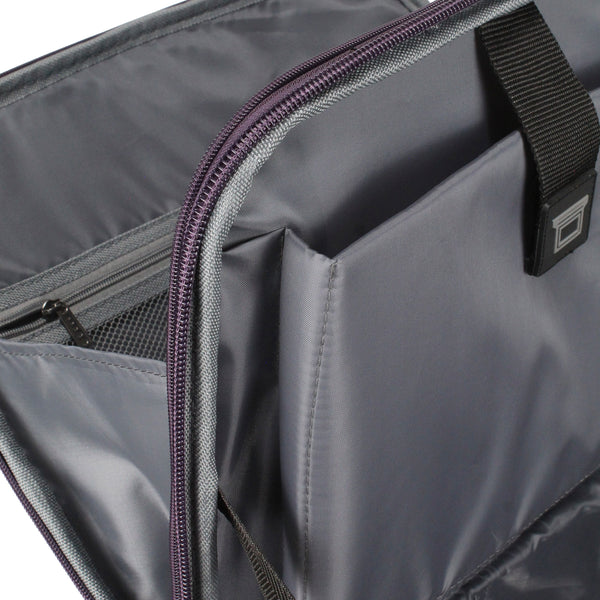MALETA SUMMIT 17 PULGADAS 20KG