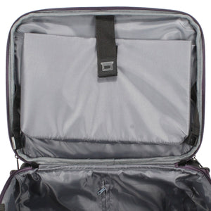 MALETA SUMMIT 17 PULGADAS 20KG