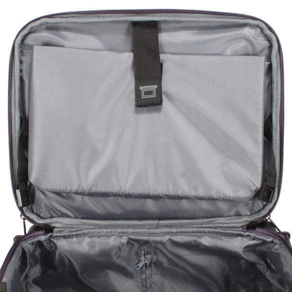 MALETA SUMMIT 17 PULGADAS 20KG