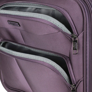 MALETA SUMMIT 17 PULGADAS 20KG