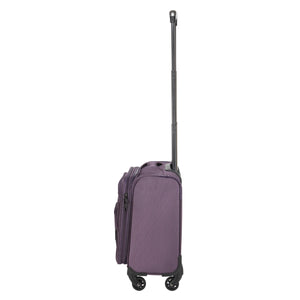MALETA SUMMIT 17 PULGADAS 20KG