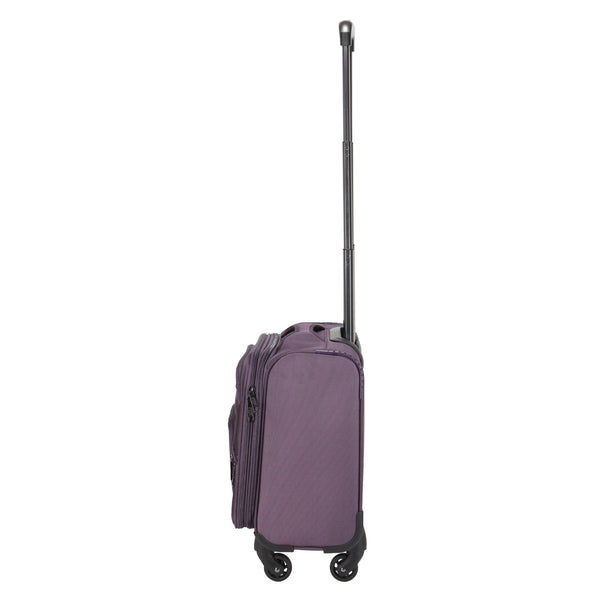 MALETA SUMMIT 17 PULGADAS 20KG